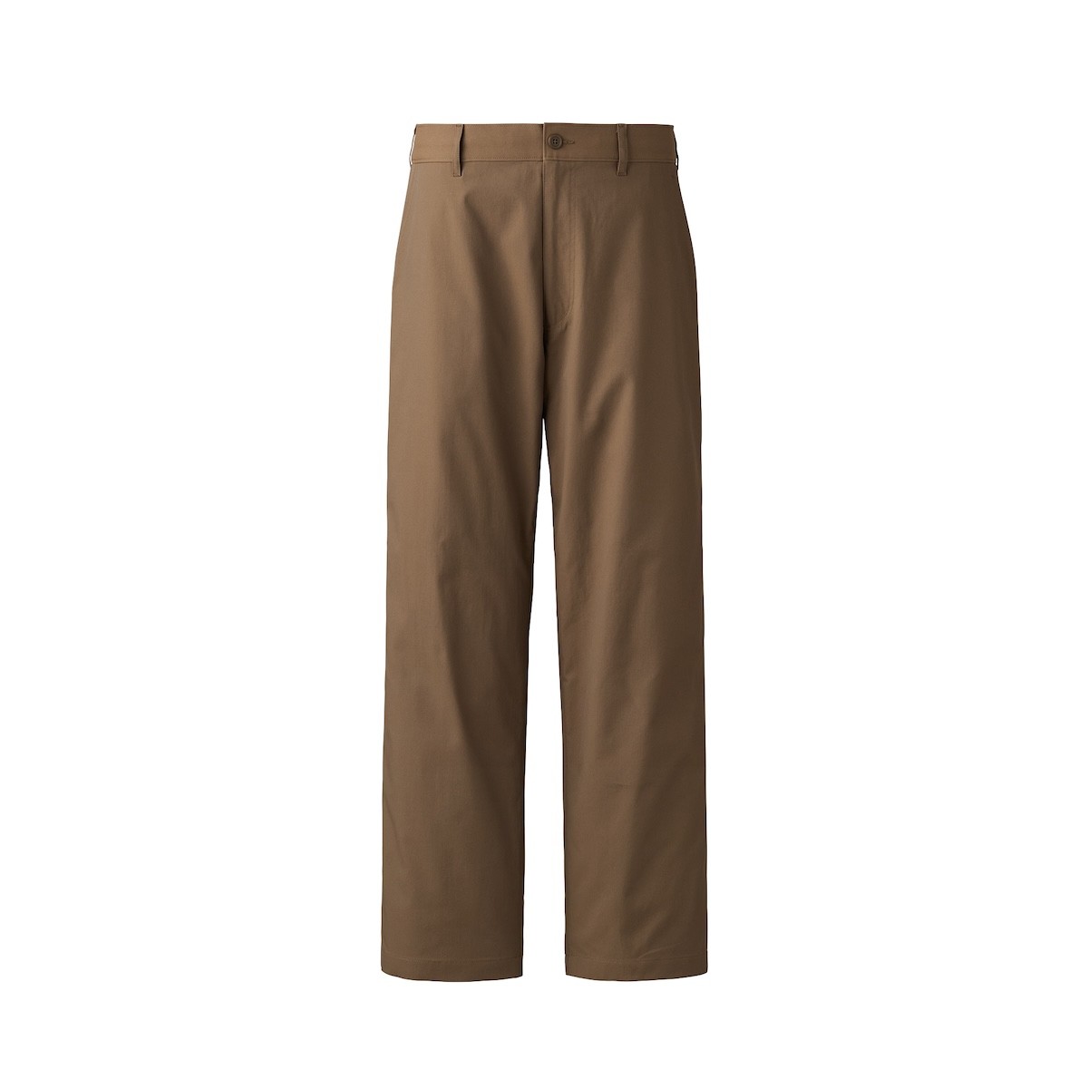 2025.2.8「UNIQLO : C」春夏コレクション