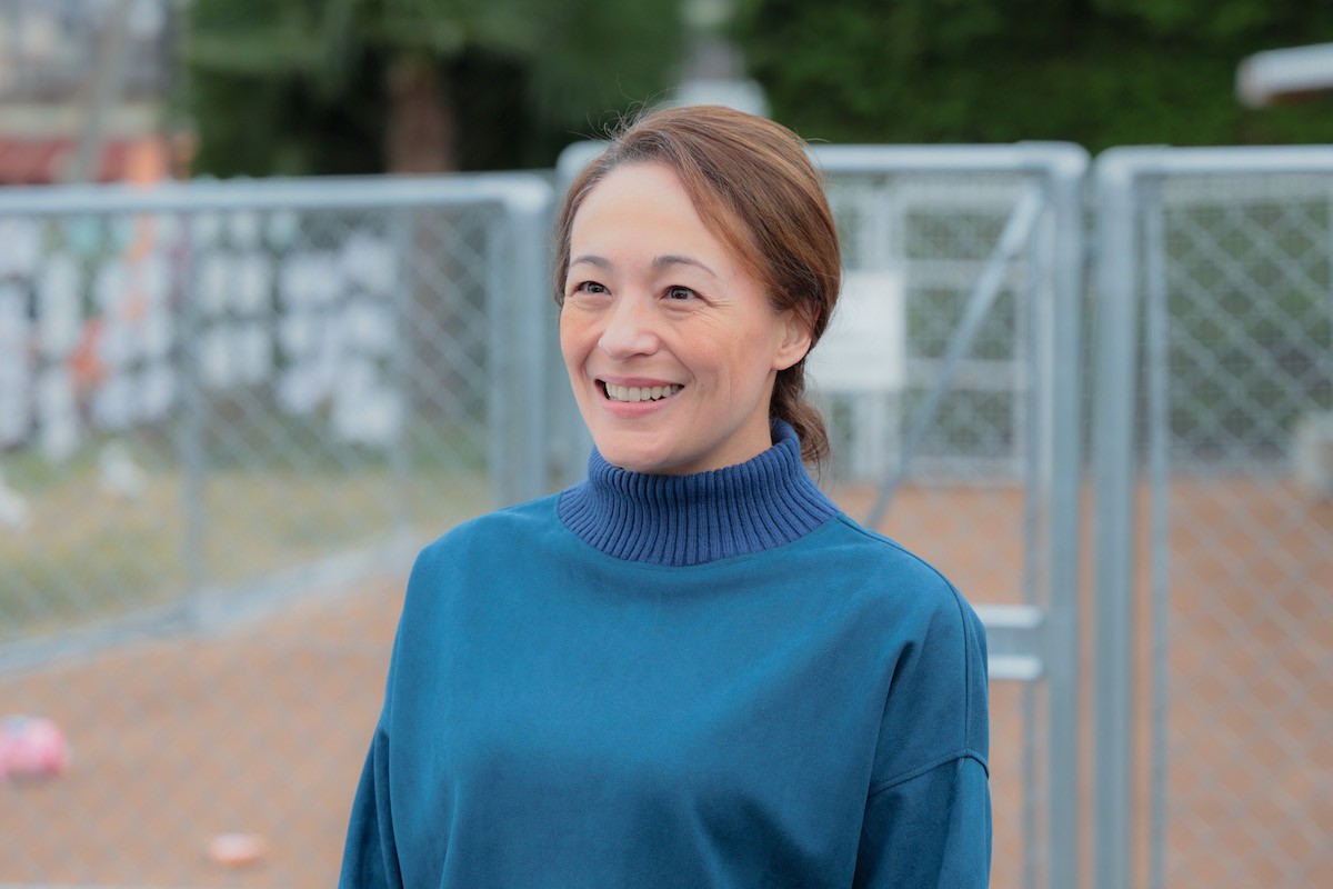 『相続探偵』“灰江”赤楚衛ニ、元カノの存在にネット騒然「一体何者！」「いつか出てくる？」