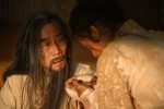 映画『封神・妖姫とキングダムの動乱』場面写真