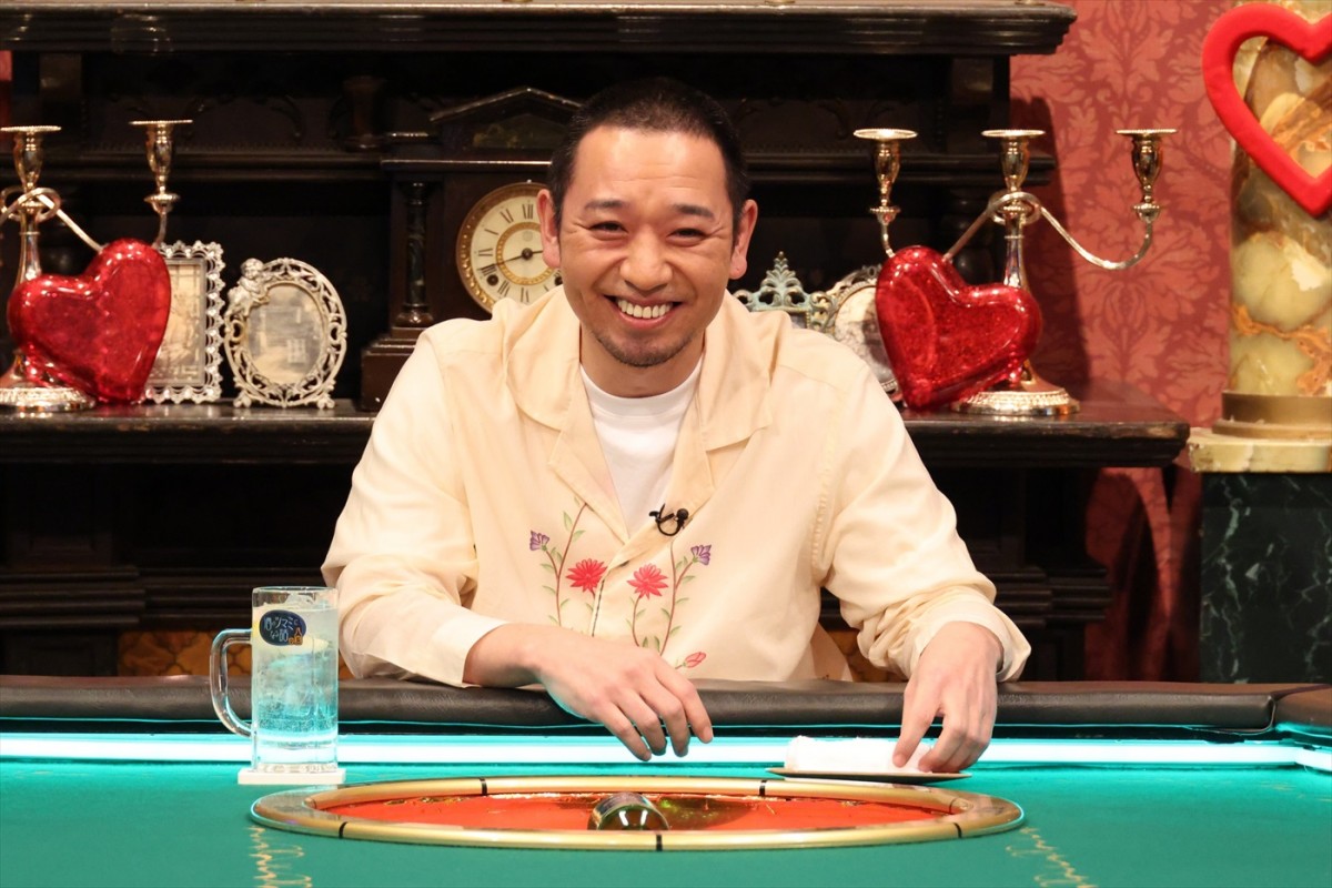 本田真凜、バレンタインチョコを手作り「特別感を大事に」　お返しを聞かれ「もらってないかも」　あすの『酒のツマミになる話』