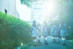 乃木坂46、6期生“夏組”のティザームービー公開　「待ってました」「ボブの子いる〜」