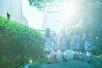 乃木坂46の6期生“夏組”の発表がスタート