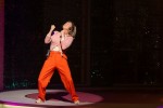 映画『ブリジット・ジョーンズの日記 サイテー最高な私の今』場面写真