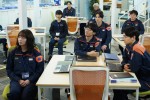 『１１９エマージェンシーコール』第6話より