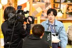 『ニノなのに』、ゴールデンタイムレギュラー放送化決定を緊急告知
