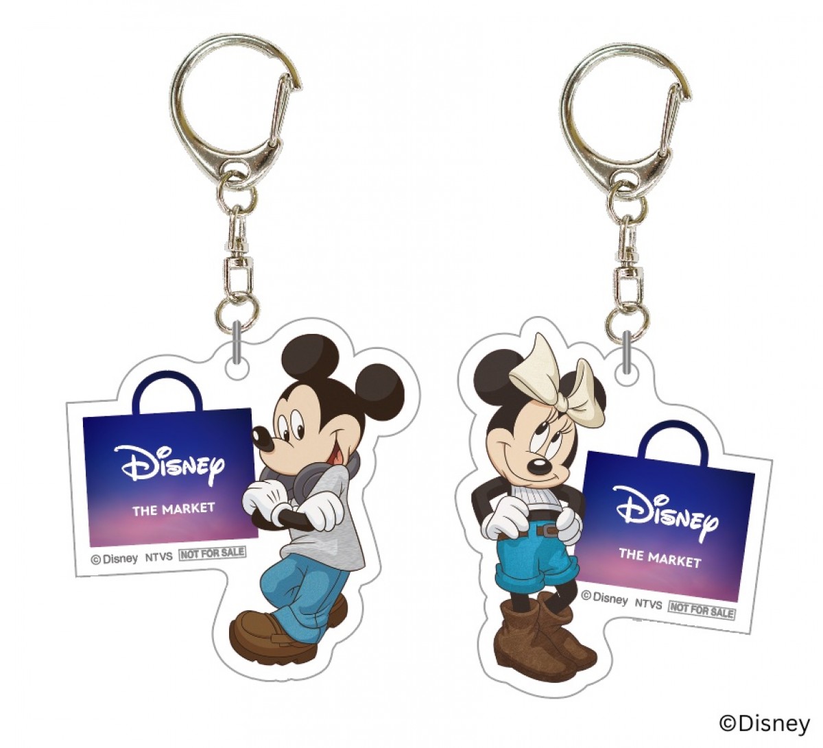 250228_Disney THE MARKET 2025