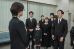 連続テレビ小説『おむすび』第105回より
