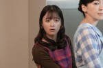 連続テレビ小説『おむすび』第106回より