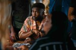 映画『ジュラシック・ワールド／復活の大地』場面写真