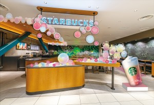 20250306_スタバ
