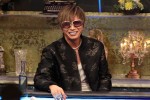 3月7日放送の『酒のツマミになる話』より