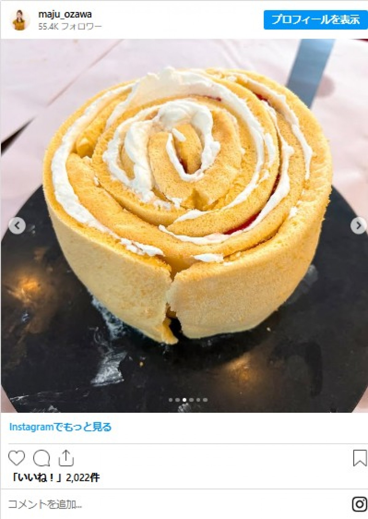 芸能人の手作り“ひな祭り”グルメがすごい！　「美味しそう」」「盛り付けも完璧」の声