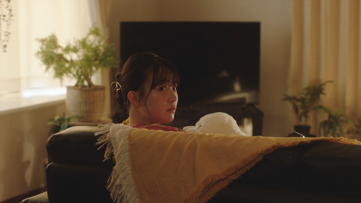 錦鯉・渡辺隆、テレビドラマ初主演！　ライブがおじさんの人生を変える!?『ライブマニア』放送決定