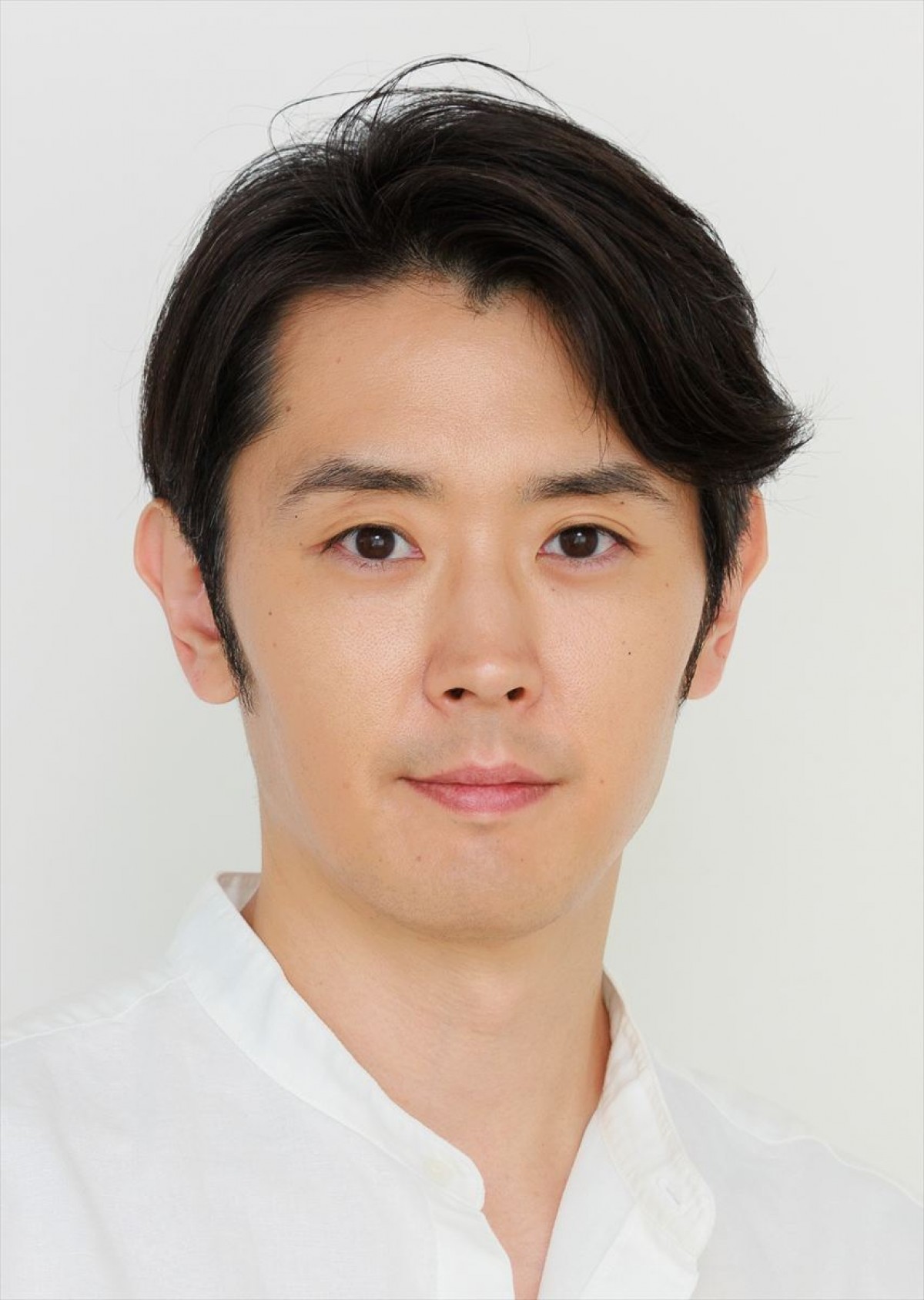 市村正親がダンブルドアに！　舞台『ハリー・ポッターと呪いの子』新キャスト22名発表　大貫勇輔がハリー役カムバック