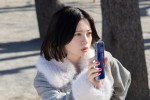 ドラマ『相続探偵』第9話より