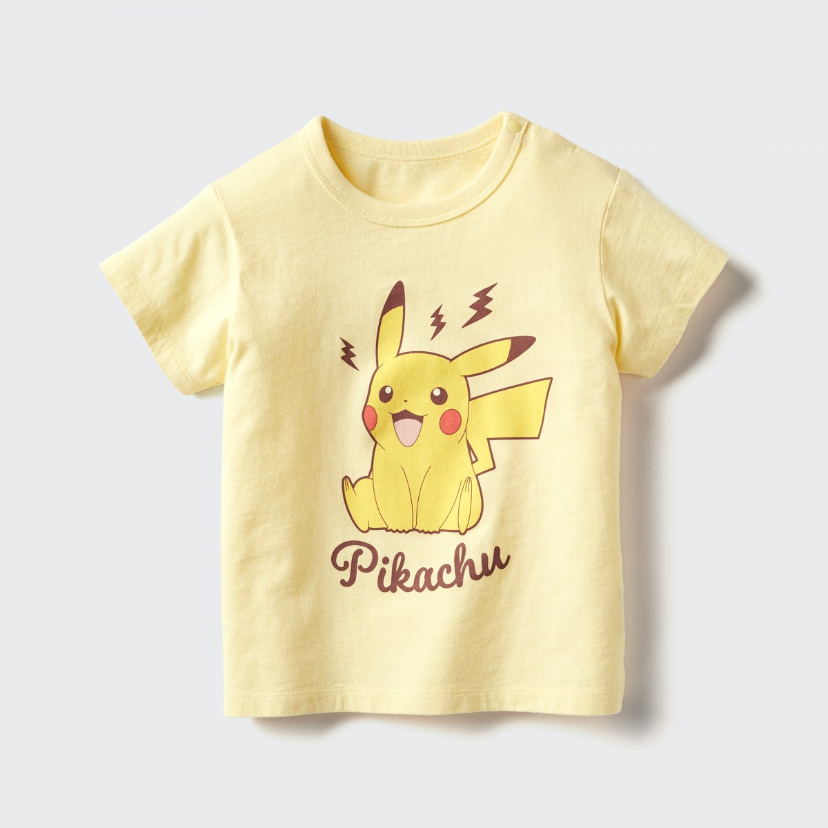 「ポケモン UT」20250324