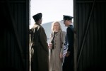 映画『リー・ミラー 彼女の瞳が映す世界』場面写真