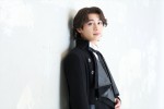 小林亮太
