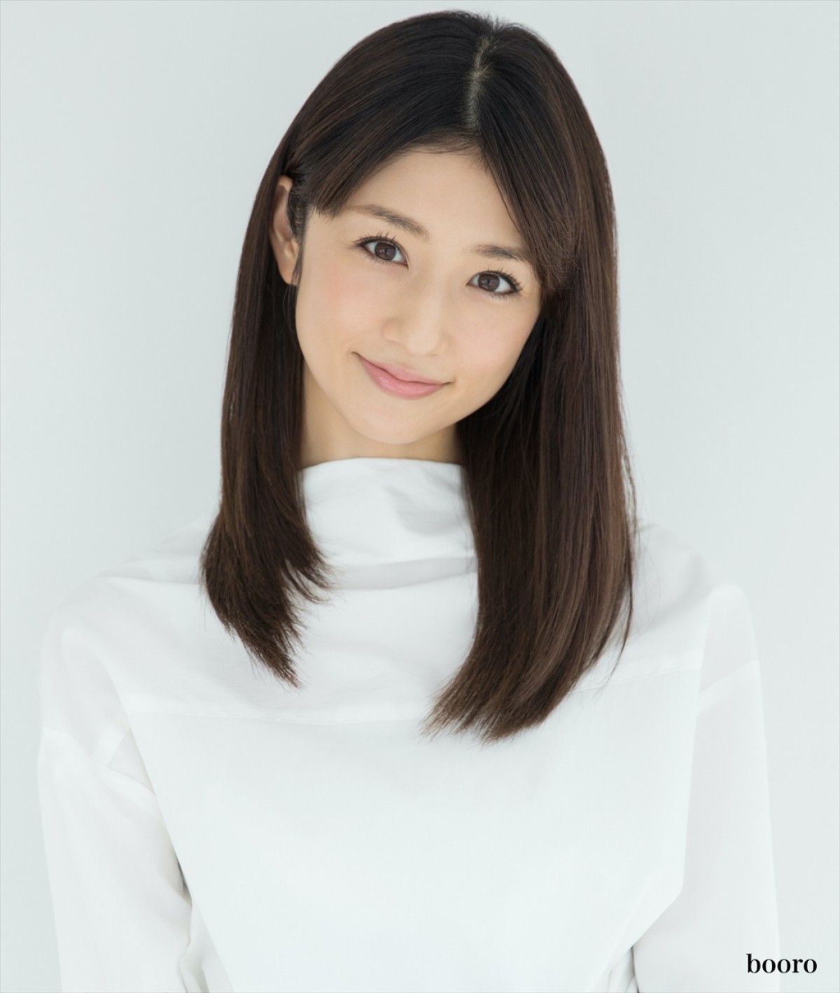 夏菜・小倉優子・西尾由佳理、『ヒルナンデス！』新レギュラーに決定！