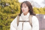 『１１９エマージェンシーコール』第7話より