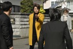 『問題物件』第8話より