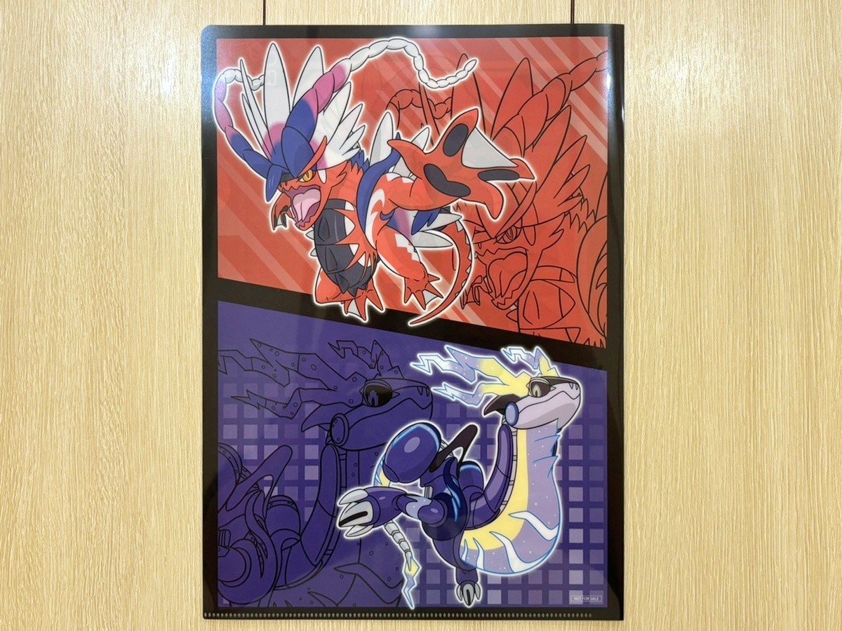 「くら寿司」×『ポケモン』20250306