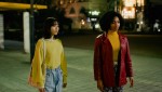 映画『惑星ラブソング』場面写真