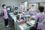 連続テレビ小説『おむすび』第23週より