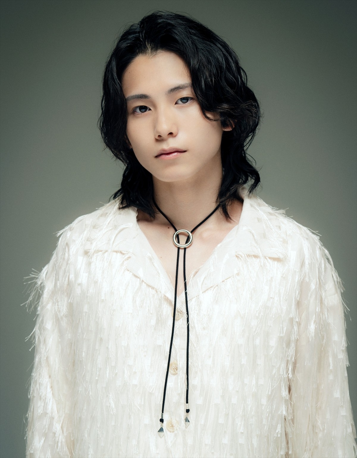 Number_iら登場「to HEROes 〜TOBE 2nd Super Live〜」、東京公演大盛況！　CLASS SEVENの7.7配信デビュー発表