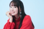 水樹奈々