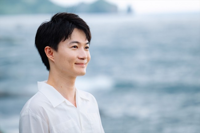 テレビドラマ『海に眠るダイヤモンド』場面写真