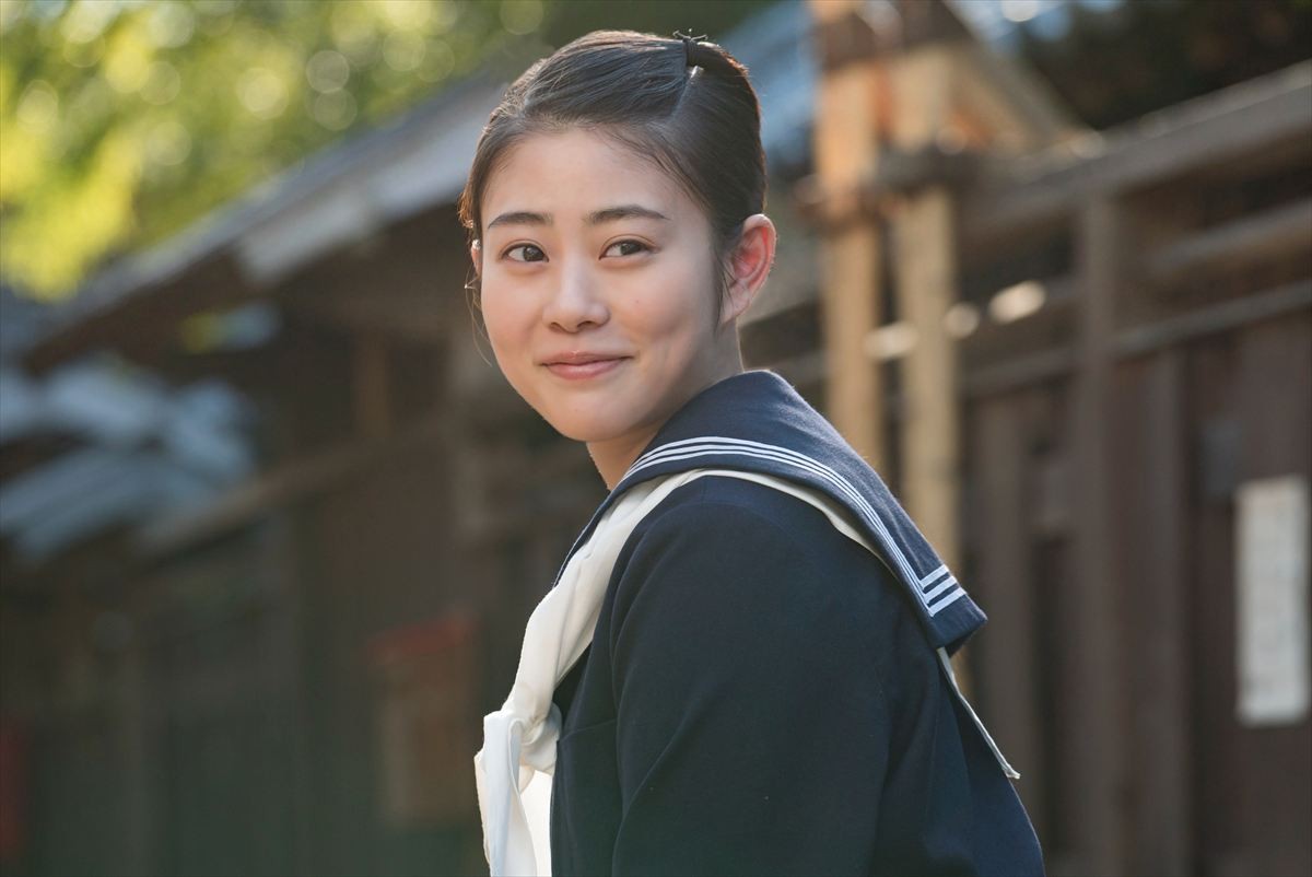 『とと姉ちゃん』再放送決定！　高畑充希ドラマ初主演作「卒業アルバムをめくるような照れ臭さが」