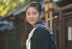 連続テレビ小説『とと姉ちゃん』場面写真