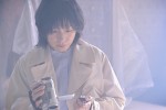 『クジャクのダンス、誰が見た？』第9話より