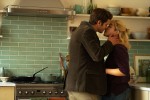 映画『We Live in Time　この時を生きて』場面写真