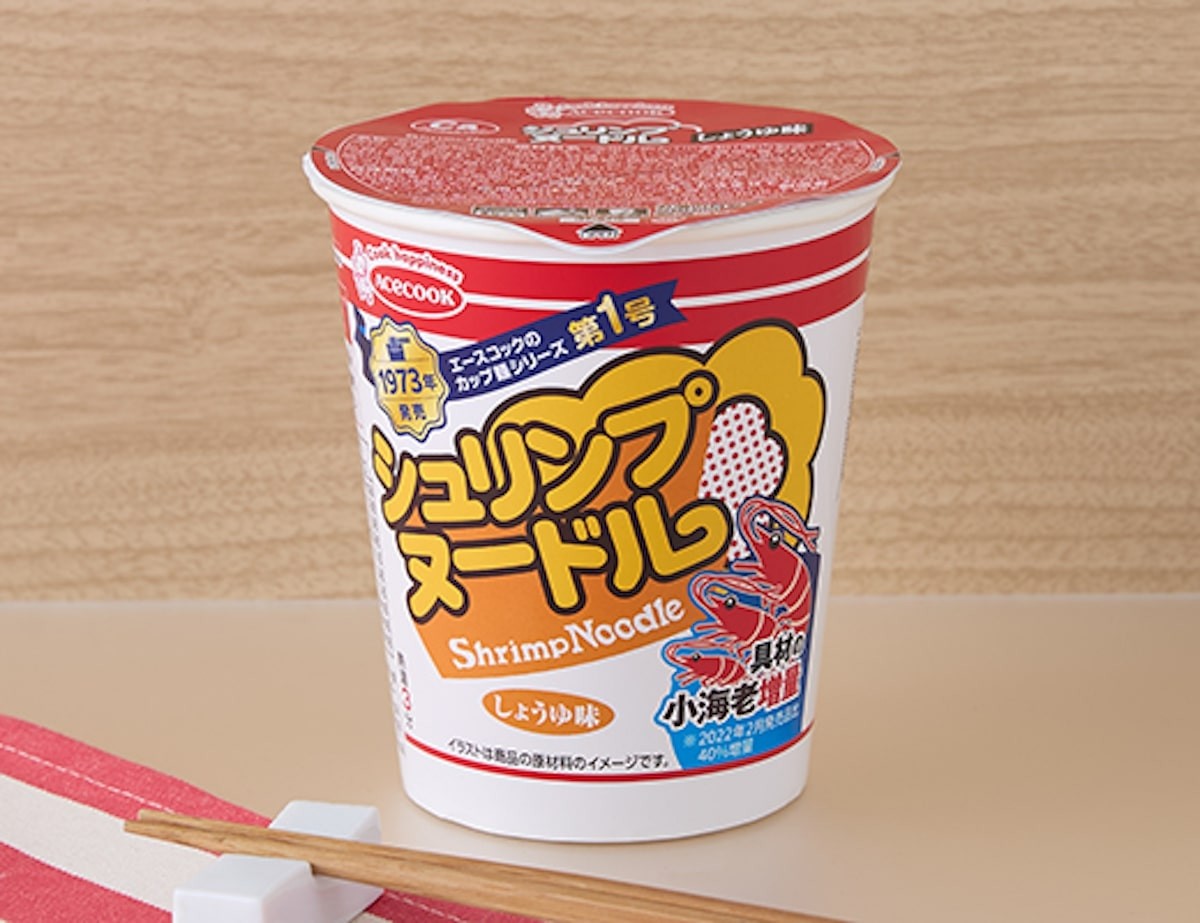 2025.3.31「ローソン」新商品全種紹介