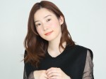 『１１９エマージェンシーコール』“小夏”蓮佛美沙子、熱演の救助シーンに感動「号泣してる」「演技に圧倒」