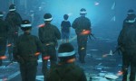 映画『1980 僕たちの光州事件』場面写真