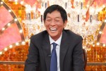 4月6日放送の『Golden SixTONES』初回SPより