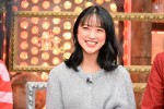 3月20日放送の『ダウンタウンDX』より