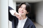 timelesz・松島聡