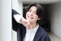 timelesz・松島聡