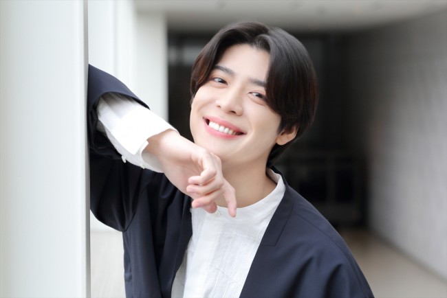 timelesz・松島聡