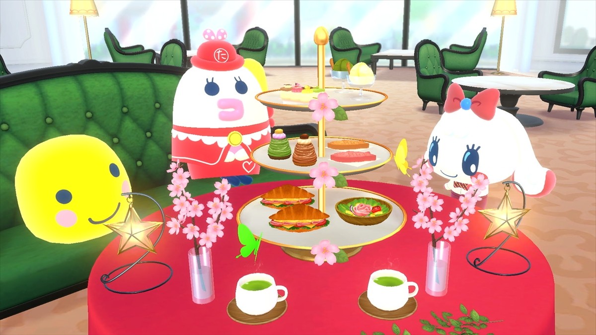 20250328_たまごっちのプチプチおみせっち おまちど～さま！