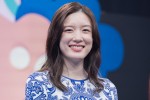 ドラマ『キャスター』に出演する永野芽郁