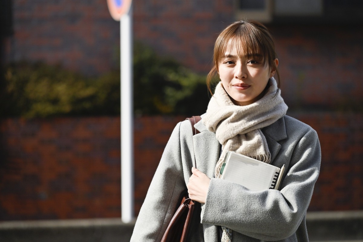 『問題物件』“犬頭”上川隆也、ラストでまさかの事態に　ネット騒然「犬太もいない！？」（ネタバレあり）