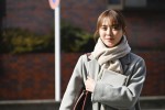 『問題物件』第8話より