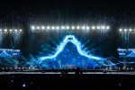 映画『SEVENTEEN ［RIGHT HERE］ WORLD TOUR IN CINEMAS』場面写真
