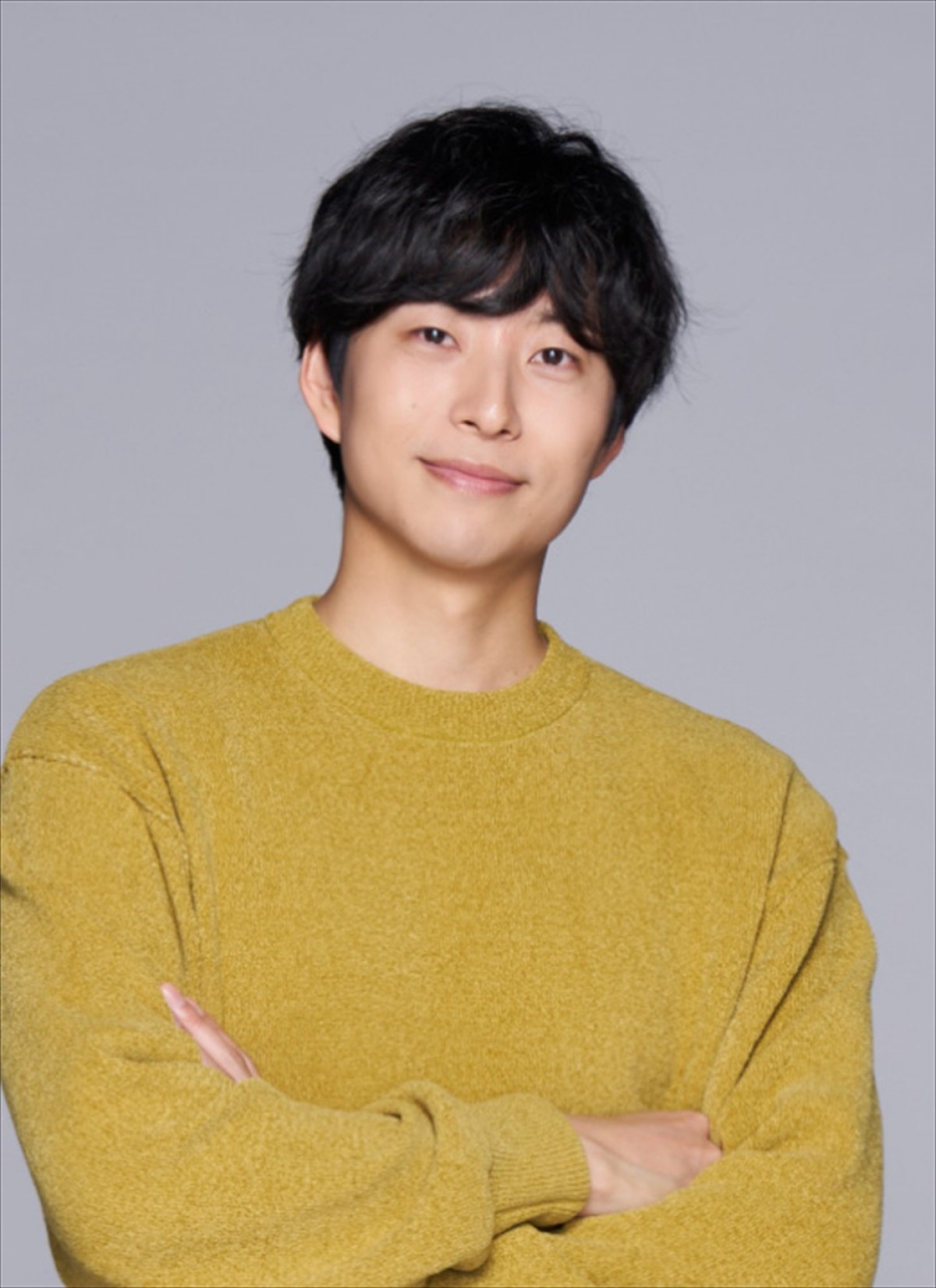 別府由来、白戸達也、松本大輝、橋本淳ら、新ドラマ『ジョフウ』“男性セラピスト”キャスト8名解禁