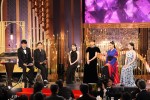 第48回日本アカデミー賞優秀助演女優賞を受賞した顔ぶれ